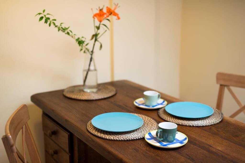 Apartamento Bright Loft In Amazing Location Cracovia Exterior foto